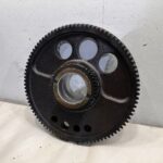 CATERPILLAR CAT 3508 DIESEL ENGINE FRONT TIMING BALANCER GEAR 7N7717 OEM - 750$ Picture 1 of 5 Picture 2 of 5 Picture 3 of 5 Picture 4 of 5 Picture 5 of 5 Picture 1 of 5 Picture 2 of 5 Picture 3 of 5 Picture 4 of 5