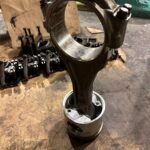 CATERPILLAR Diesel Engine CAT 3508 0R-9200 ROD ASSEMBLY 101-3281 7C8607 OEM - 1000$ Picture 1 of 6 Picture 2 of 6 Picture 3 of 6 Picture 4 of 6 Picture 5 of 6 Picture 6 of 6 Picture 1 of 6 Picture 2 of 6 Picture 3 of 6 Picture 4 of 6