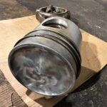 CATERPILLAR Diesel Engine CAT 3508 0R-9200 ROD ASSEMBLY 101-3281 7C8607 OEM - 1000$ Picture 1 of 6 Picture 2 of 6 Picture 3 of 6 Picture 4 of 6 Picture 5 of 6 Picture 6 of 6 Picture 1 of 6 Picture 2 of 6 Picture 3 of 6 Picture 4 of 6 Picture 5 of 6