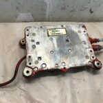 CUMMINS 8.9 ISL DIESEL ENGINE FUEL TRANSFER PUMP 5260634 OEM - 247.5$ Picture 1 of 5 Picture 2 of 5 Picture 3 of 5 Picture 4 of 5 Picture 5 of 5 Picture 1 of 5 Picture 2 of 5 Picture 3 of 5 Picture 4 of 5