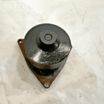 CUMMINS C-Series Diesel Engine 6CTA 6C8.3 Water Pump 3973114 OEM - 67.5$ Picture 1 of 4 Picture 2 of 4 Picture 3 of 4 Picture 4 of 4 Picture 1 of 4