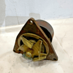 CUMMINS C-Series Diesel Engine 6CTA 6C8.3 Water Pump 3973114 OEM - 67.5$ Picture 1 of 4 Picture 2 of 4 Picture 3 of 4 Picture 4 of 4 Picture 1 of 4 Picture 2 of 4 Picture 3 of 4 Picture 4 of 4