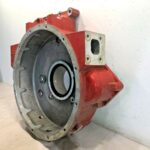 CUMMINS ISB 6.7 DIESEL ENGINE FLYWHEEL HOUSING 4944348, 3999869 OEM - 425$ Picture 1 of 8 Picture 2 of 8 Picture 3 of 8 Picture 4 of 8 Picture 5 of 8 Picture 6 of 8 Picture 7 of 8 Picture 8 of 8 Picture 1 of 8 Picture 2 of 8 Picture 3 of 8 Picture 4 of 8 Picture 5 of 8 Picture 6 of 8