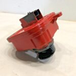 CUMMINS ISL G 12G 12NG NATURAL GAS ENGINE Breather Housing 5366664 OEM - 355.5$ Picture 1 of 5 Picture 2 of 5 Picture 3 of 5 Picture 4 of 5 Picture 5 of 5 Picture 1 of 5 Picture 2 of 5