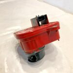 CUMMINS ISL G 12G 12NG NATURAL GAS ENGINE Breather Housing 5366664 OEM - 355.5$ Picture 1 of 5 Picture 2 of 5 Picture 3 of 5 Picture 4 of 5 Picture 5 of 5 Picture 1 of 5 Picture 2 of 5 Picture 3 of 5