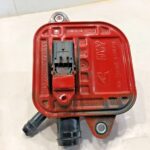 CUMMINS ISL G 12G 12NG NATURAL GAS ENGINE Breather Housing 5366664 OEM - 355.5$ Picture 1 of 5 Picture 2 of 5 Picture 3 of 5 Picture 4 of 5 Picture 5 of 5 Picture 1 of 5 Picture 2 of 5 Picture 3 of 5 Picture 4 of 5