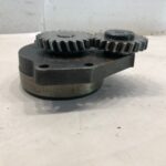 CUMMINS ISL ISC 8.3 6C, 6CT DIESEL ENGINE OIL PUMP 3991123 OEM - 130.5$ Picture 1 of 5 Picture 2 of 5 Picture 3 of 5 Picture 4 of 5 Picture 5 of 5 Picture 1 of 5 Picture 2 of 5