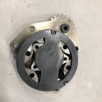 CUMMINS ISL ISC 8.3 6C, 6CT DIESEL ENGINE OIL PUMP 3991123 OEM - 130.5$ Picture 1 of 5 Picture 2 of 5 Picture 3 of 5 Picture 4 of 5 Picture 5 of 5 Picture 1 of 5 Picture 2 of 5 Picture 3 of 5 Picture 4 of 5 Picture 5 of 5