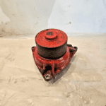 CUMMINS ISL/ISC 8.9 Diesel ENGINE Water Pump 5346204 OEM - 112.5$ Picture 1 of 4 Picture 2 of 4 Picture 3 of 4 Picture 4 of 4 Picture 1 of 4