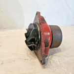 CUMMINS ISL/ISC 8.9 Diesel ENGINE Water Pump 5346204 OEM - 112.5$ Picture 1 of 4 Picture 2 of 4 Picture 3 of 4 Picture 4 of 4 Picture 1 of 4 Picture 2 of 4 Picture 3 of 4