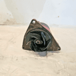 CUMMINS ISL/ISC 8.9 Diesel ENGINE Water Pump 5346204 OEM - 112.5$ Picture 1 of 4 Picture 2 of 4 Picture 3 of 4 Picture 4 of 4 Picture 1 of 4 Picture 2 of 4 Picture 3 of 4 Picture 4 of 4