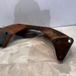 CUMMINS ISX12 11.9 DIESEL ENGINE FRONT SUPPORT MOUNT 2883239 OEM 2572691 - 373.5$ Picture 1 of 5 Picture 2 of 5 Picture 3 of 5 Picture 4 of 5 Picture 5 of 5 Picture 1 of 5 Picture 2 of 5 Picture 3 of 5 Picture 4 of 5 Picture 5 of 5