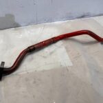 CUMMINS ISX15 DIESEL ENGINE TURBOCHARGER OIL DRAIN TUBE 3686636 OEM - 108$ Picture 1 of 4 Picture 2 of 4 Picture 3 of 4 Picture 4 of 4 Picture 1 of 4 Picture 2 of 4