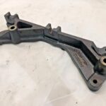 CUMMINS M11 DIESEL ENGINE ELECTRONIC COMPUTER MODULE SUPPORT BRACKET 3406811 OEM - 275$ Picture 1 of 6 Picture 2 of 6 Picture 3 of 6 Picture 4 of 6 Picture 5 of 6 Picture 6 of 6 Picture 1 of 6 Picture 2 of 6 Picture 3 of 6 Picture 4 of 6