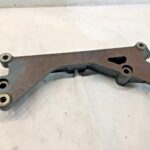 CUMMINS M11 DIESEL ENGINE ELECTRONIC COMPUTER MODULE SUPPORT BRACKET 3406811 OEM - 275$ Picture 1 of 6 Picture 2 of 6 Picture 3 of 6 Picture 4 of 6 Picture 5 of 6 Picture 6 of 6 Picture 1 of 6 Picture 2 of 6 Picture 3 of 6 Picture 4 of 6 Picture 5 of 6 Picture 6 of 6