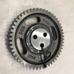 CUMMINS M11 ISM11 Diesel Engine Idler Gear 3084533 with Hub OEM - 148.5$ Picture 1 of 5 Picture 2 of 5 Picture 3 of 5 Picture 4 of 5 Picture 5 of 5 Picture 1 of 5
