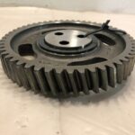 CUMMINS M11 ISM11 Diesel Engine Idler Gear 3084533 with Hub OEM - 148.5$ Picture 1 of 5 Picture 2 of 5 Picture 3 of 5 Picture 4 of 5 Picture 5 of 5 Picture 1 of 5 Picture 2 of 5