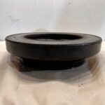 CUMMINS N14 CELECT Diesel Engine Harmonic Balancer 3609840 OEM - 337.5$ Picture 1 of 7 Picture 2 of 7 Picture 3 of 7 Picture 4 of 7 Picture 5 of 7 Picture 6 of 7 Picture 7 of 7 Picture 1 of 7 Picture 2 of 7 Picture 3 of 7