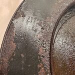 CUMMINS N14 CELECT Diesel Engine Harmonic Balancer 3609840 OEM - 337.5$ Picture 1 of 7 Picture 2 of 7 Picture 3 of 7 Picture 4 of 7 Picture 5 of 7 Picture 6 of 7 Picture 7 of 7 Picture 1 of 7 Picture 2 of 7 Picture 3 of 7 Picture 4 of 7