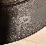 CUMMINS N14 CELECT Diesel Engine Harmonic Balancer 3609840 OEM - 337.5$ Picture 1 of 7 Picture 2 of 7 Picture 3 of 7 Picture 4 of 7 Picture 5 of 7 Picture 6 of 7 Picture 7 of 7 Picture 1 of 7 Picture 2 of 7 Picture 3 of 7 Picture 4 of 7 Picture 5 of 7