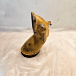 Caterpillar C15 CAT Diesel Engine OIL COOLER BONNET Elbow 223-4744, 2234744 - 175.5$ Picture 1 of 5 Picture 2 of 5 Picture 3 of 5 Picture 4 of 5 Picture 5 of 5 Picture 1 of 5