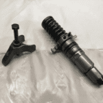 Caterpillar CAT 3508 3512 3516 Diesel Fuel Injector Cylinder #6 With Hold 0R2922 - 900$ Picture 1 of 6 Picture 2 of 6 Picture 3 of 6 Picture 4 of 6 Picture 5 of 6 Picture 6 of 6 Picture 1 of 6