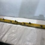 Caterpillar CAT 3508 Diesel Engine Fuel distributing Manifold 8N8788 OEM - 585$ Picture 1 of 5 Picture 2 of 5 Picture 3 of 5 Picture 4 of 5 Picture 5 of 5 Picture 1 of 5