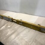 Caterpillar CAT 3508 Diesel Engine Fuel distributing Manifold 8N8788 OEM - 585$ Picture 1 of 5 Picture 2 of 5 Picture 3 of 5 Picture 4 of 5 Picture 5 of 5 Picture 1 of 5 Picture 2 of 5