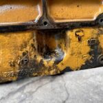 Caterpillar CAT C13 Diesel Engine Block 2891553 Truck Dozer D8N Loader 980M OEM - 1980$ Picture 1 of 8 Picture 2 of 8 Picture 3 of 8 Picture 4 of 8 Picture 5 of 8 Picture 6 of 8 Picture 7 of 8 Picture 8 of 8 Picture 1 of 8 Picture 2 of 8 Picture 3 of 8 Picture 4 of 8 Picture 5 of 8 Picture 6 of 8