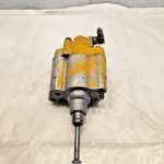 Caterpillar CAT C15 Diesel Engine Fuel Pump Actuator 4P-7271 OEM - 135$ Picture 1 of 4 Picture 2 of 4 Picture 3 of 4 Picture 4 of 4 Picture 1 of 4 Picture 2 of 4