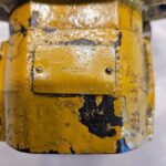 Caterpillar CAT C15 Diesel Engine Fuel Transfer Pump 139-2359 OEM - 247.5$ Picture 1 of 5 Picture 2 of 5 Picture 3 of 5 Picture 4 of 5 Picture 5 of 5 Picture 1 of 5 Picture 2 of 5 Picture 3 of 5 Picture 4 of 5