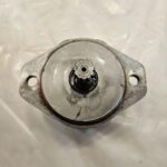 Caterpillar CAT C15 Diesel Engine Fuel Transfer Pump 139-2359 OEM - 247.5$ Picture 1 of 5 Picture 2 of 5 Picture 3 of 5 Picture 4 of 5 Picture 5 of 5 Picture 1 of 5 Picture 2 of 5 Picture 3 of 5 Picture 4 of 5 Picture 5 of 5