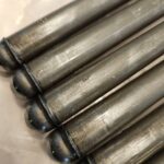 Caterpillar CAT C15 Diesel Engine Push Rods OEM - 216$ Picture 1 of 3 Picture 2 of 3 Picture 3 of 3 Picture 1 of 3 Picture 2 of 3