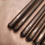 Caterpillar CAT C15 Diesel Engine Push Rods OEM - 216$ Picture 1 of 3 Picture 2 of 3 Picture 3 of 3 Picture 1 of 3 Picture 2 of 3 Picture 3 of 3