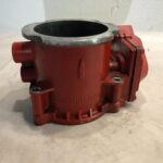 Cummins 6.7 ISB DIESEL ENGINE THROTTLE BODY ASSEMBLY 5314216 OEM - 175$ Picture 1 of 5 Picture 2 of 5 Picture 3 of 5 Picture 4 of 5 Picture 5 of 5 Picture 1 of 5 Picture 2 of 5 Picture 3 of 5