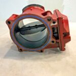 Cummins 6.7 ISB DIESEL ENGINE THROTTLE BODY ASSEMBLY 5314216 OEM - 175$ Picture 1 of 5 Picture 2 of 5 Picture 3 of 5 Picture 4 of 5 Picture 5 of 5 Picture 1 of 5 Picture 2 of 5 Picture 3 of 5 Picture 4 of 5