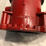 Cummins 6.7 ISB DIESEL ENGINE THROTTLE BODY ASSEMBLY 5314216 OEM - 175$ Picture 1 of 5 Picture 2 of 5 Picture 3 of 5 Picture 4 of 5 Picture 5 of 5 Picture 1 of 5 Picture 2 of 5 Picture 3 of 5 Picture 4 of 5 Picture 5 of 5