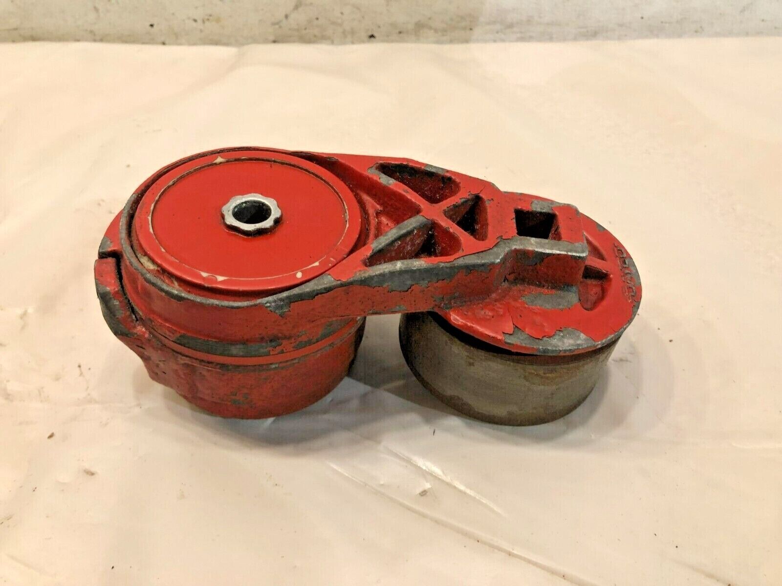 Cummins 6.7L Diesel Engine Belt Tensioner 5270678 OEM