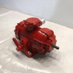 Cummins 6NG 5347267 Crankcase Breather 5404708 Ventilation Manager Filter OEM - 310.5$ Picture 1 of 5 Picture 2 of 5 Picture 3 of 5 Picture 4 of 5 Picture 5 of 5 Picture 1 of 5 Picture 2 of 5