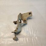 Cummins 855 NT BIG CAM Diesel Engine Bracket 3003348 OEM - 76.5$ Picture 1 of 3 Picture 2 of 3 Picture 3 of 3 Picture 1 of 3