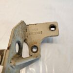 Cummins 855 NT BIG CAM Diesel Engine Bracket 3003348 OEM - 76.5$ Picture 1 of 3 Picture 2 of 3 Picture 3 of 3 Picture 1 of 3 Picture 2 of 3