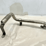 Cummins Diesel Engine Oil Suction Tube 5274752 OEM - 103.5$ Picture 1 of 4 Picture 2 of 4 Picture 3 of 4 Picture 4 of 4 Picture 1 of 4