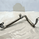 Cummins Diesel Engine Oil Suction Tube 5274752 OEM - 103.5$ Picture 1 of 4 Picture 2 of 4 Picture 3 of 4 Picture 4 of 4 Picture 1 of 4 Picture 2 of 4