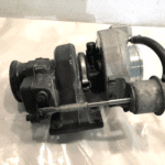 Cummins ISB 4.5L Diesel Engine Holset HE221W Turbocharger 4047745 OEM 4041230 - 517.5$ Picture 1 of 6 Picture 2 of 6 Picture 3 of 6 Picture 4 of 6 Picture 5 of 6 Picture 6 of 6 Picture 1 of 6 Picture 2 of 6 Picture 3 of 6