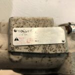 Cummins ISB 4.5L Diesel Engine Holset HE221W Turbocharger 4047745 OEM 4041230 - 517.5$ Picture 1 of 6 Picture 2 of 6 Picture 3 of 6 Picture 4 of 6 Picture 5 of 6 Picture 6 of 6 Picture 1 of 6 Picture 2 of 6 Picture 3 of 6 Picture 4 of 6 Picture 5 of 6 Picture 6 of 6