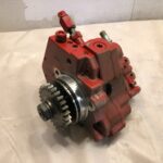 Cummins ISB 6.7 Diesel Engine High Pressure Fuel Injection Pump 5398557 OEM - 990$ Picture 1 of 6 Picture 2 of 6 Picture 3 of 6 Picture 4 of 6 Picture 5 of 6 Picture 6 of 6 Picture 1 of 6 Picture 2 of 6