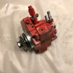 Cummins ISB 6.7 Diesel Engine High Pressure Fuel Injection Pump 5398557 OEM - 990$ Picture 1 of 6 Picture 2 of 6 Picture 3 of 6 Picture 4 of 6 Picture 5 of 6 Picture 6 of 6 Picture 1 of 6 Picture 2 of 6 Picture 3 of 6