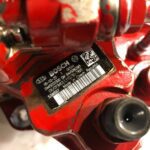 Cummins ISB 6.7 Diesel Engine High Pressure Fuel Injection Pump 5398557 OEM - 990$ Picture 1 of 6 Picture 2 of 6 Picture 3 of 6 Picture 4 of 6 Picture 5 of 6 Picture 6 of 6 Picture 1 of 6 Picture 2 of 6 Picture 3 of 6 Picture 4 of 6 Picture 5 of 6 Picture 6 of 6