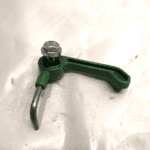 Cummins ISB 6.7 PISTON OIL COOLING NOZZLE 5284228 OEM - 10.8$ Picture 1 of 4 Picture 2 of 4 Picture 3 of 4 Picture 4 of 4 Picture 1 of 4