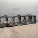 Cummins ISC Diesel Engine Rocker Housing P/N Cummins Valve Cover Base 3967264 OE - 157.5$ Picture 1 of 6 Picture 2 of 6 Picture 3 of 6 Picture 4 of 6 Picture 5 of 6 Picture 6 of 6 Picture 1 of 6 Picture 2 of 6 Picture 3 of 6 Picture 4 of 6 Picture 5 of 6 Picture 6 of 6